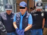 Cae en EU Carlos Eugenio Benítez, funcionario aduanal investigado por presuntos nexos con el crimen organizado