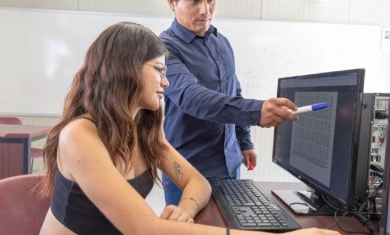 IPN destaca entre las mejores universidades públicas de México