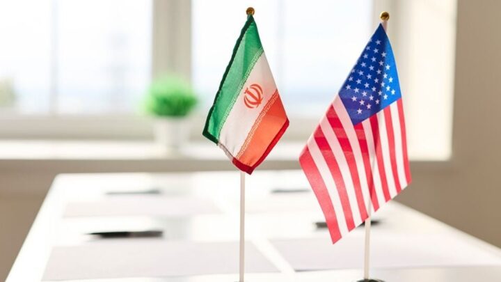 Irán confirma cuándo será firmado el acuerdo con EU para poner fin al conflicto