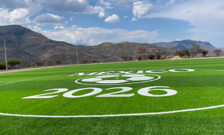 Escuelas de Querétaro mantendrán clases durante el Mundial 2026