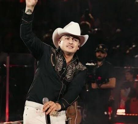 Sancionan a Moy Bobadilla tras show en San Juan del Río