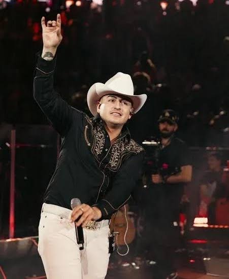 Sancionan a Moy Bobadilla tras show en San Juan del Río