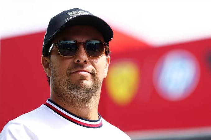 Checo Pérez confirma problemas de Cadillac tras el GP de Barcelona