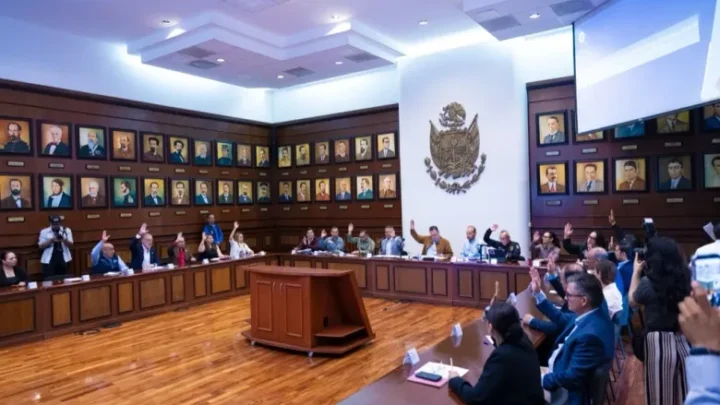 Temporada de lluvias en Querétaro 2026 prioriza prevención