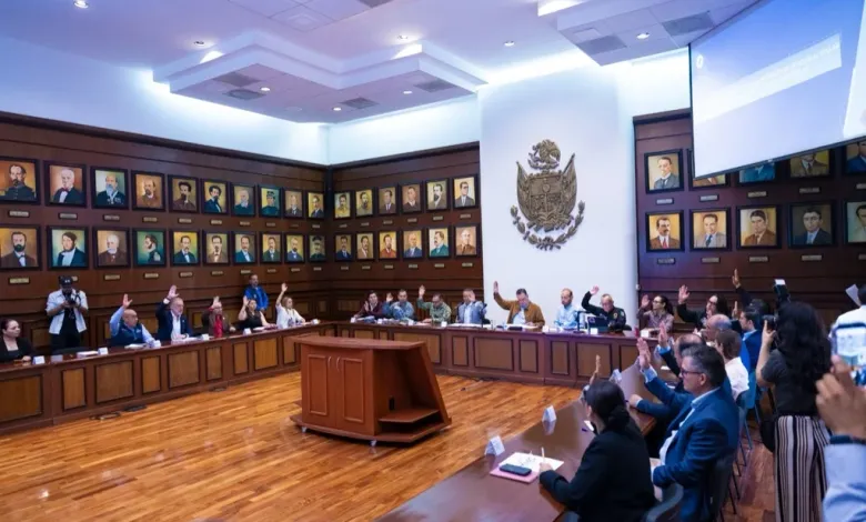 Temporada de lluvias en Querétaro 2026 prioriza prevención