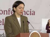 Guanajuato concentró el mayor porcentaje de homicidios dolosos del país en el primer semestre de este 2026