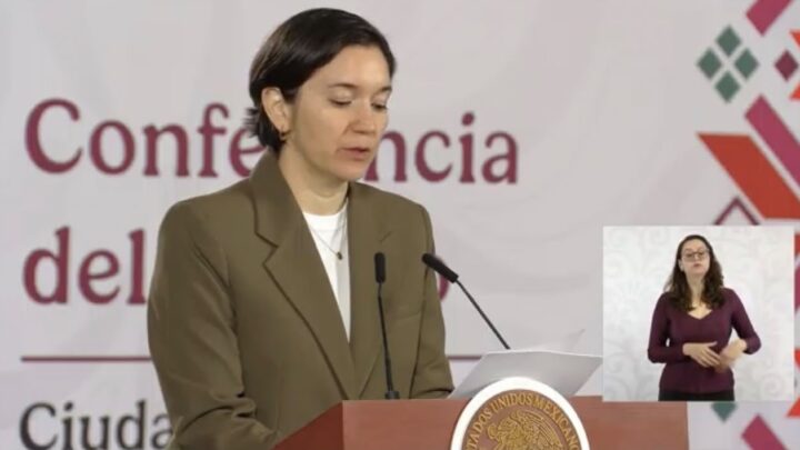 Guanajuato concentró el mayor porcentaje de homicidios dolosos del país en el primer semestre de este 2026