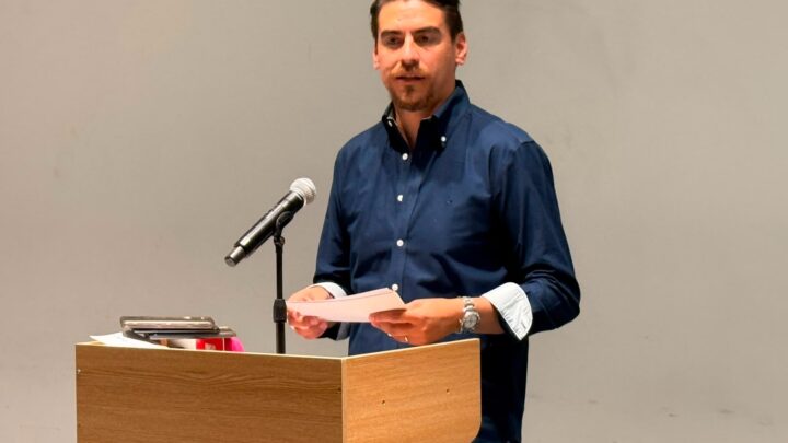 Anuncia Municipio de Querétaro incremento en las Jornadas de Alcalde en Acción