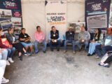 Con atención directa a la ciudadanía y una jornada de trabajo, Gobierno Municipal implementa el Programa “Viernes en Dolores Godoy”