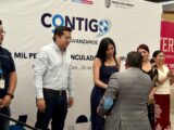 Querétaro mantiene crecimiento del empleo formal durante 2026