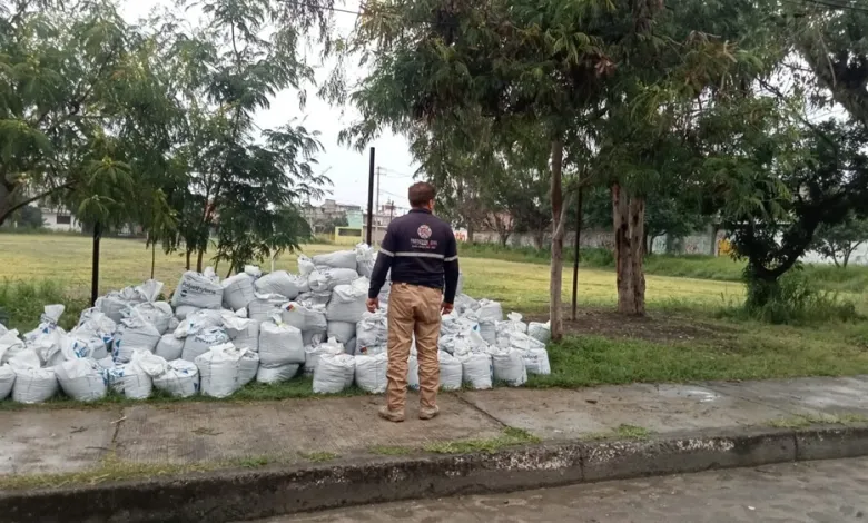Lluvias en San Juan del Río podrían intensificarse en agosto y septiembre