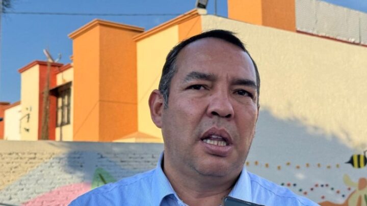 Apoyo municipal a familias de jóvenes localizados en Sinaloa