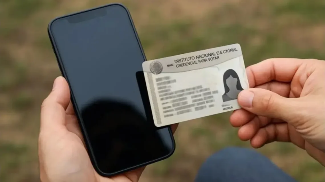¿Registraste ya tu linea Telefónica? conoce aquí las Líneas telefónicas que tienen fecha límite de registro en septiembre 2026