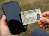 ¿Registraste ya tu linea Telefónica? conoce aquí las Líneas telefónicas que tienen fecha límite de registro en septiembre 2026