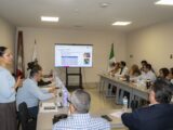 Fortalecen vigilancia epidemiológica en Querétaro