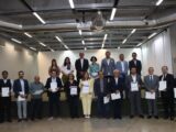 Designa SECON a despachos externos para auditar estados financieros del ejercicio fiscal 2026