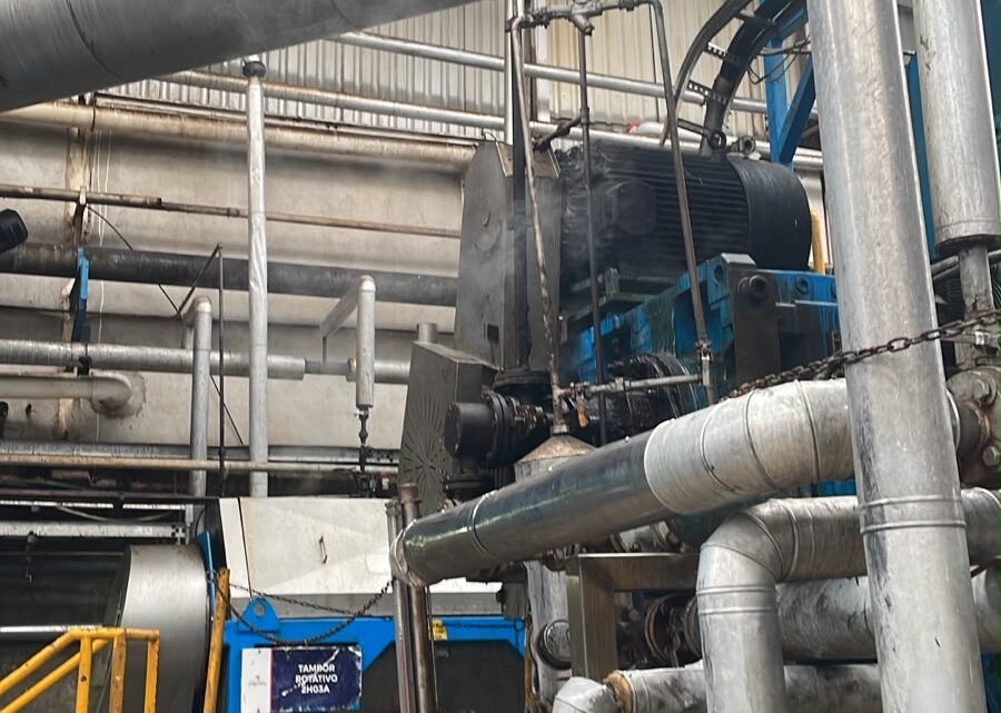 Actúa PEPMADU ante denuncia ciudadana y ordena medidas preventivas