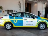 Concluye la asignación de folios para la convocatoria de concesiones QroTaxi 2026