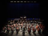 Inaugura la OFEQ su Tercera Temporada con obras de Stravinsky, Grieg y Brahms