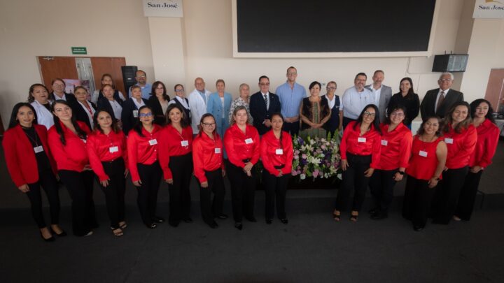Inaugura SESA el VI Congreso Taller Innovación clínica para el cuidado avanzado de heridas