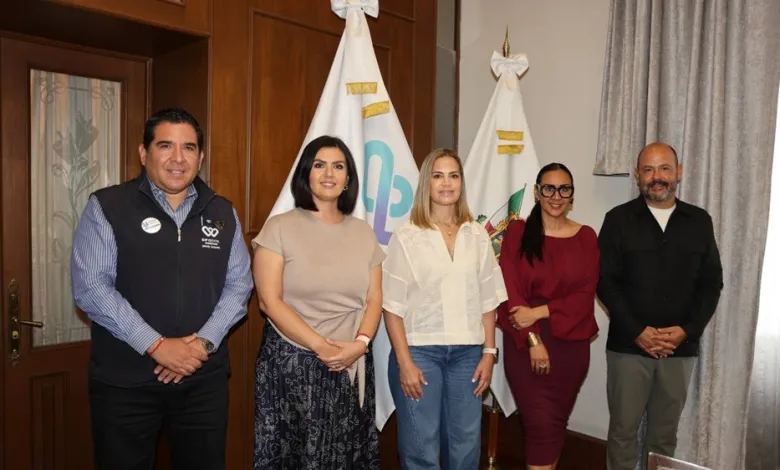 Garantizan SEDIF y el IFDP Querétaro el acceso a la justicia para sectores vulnerables