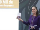 México llevará educación socioemocional a estudiantes de todo México