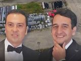 Loret revela la caída de Justo Rivera, vinculado a “El Clan” de Andy