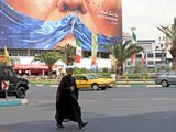 Irán amenaza a EU con “armas más destructivas” si vuelve la guerra