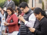 Inicia periodo para desconectar líneas telefónicas; hay 40 millones sin registro