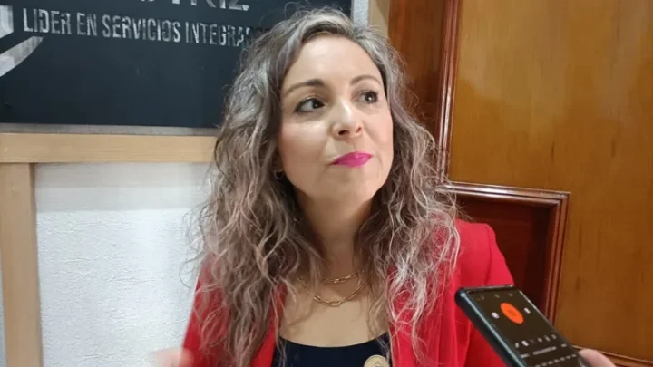 Canaco solicita más vigilancia en el Centro de San Juan del Río