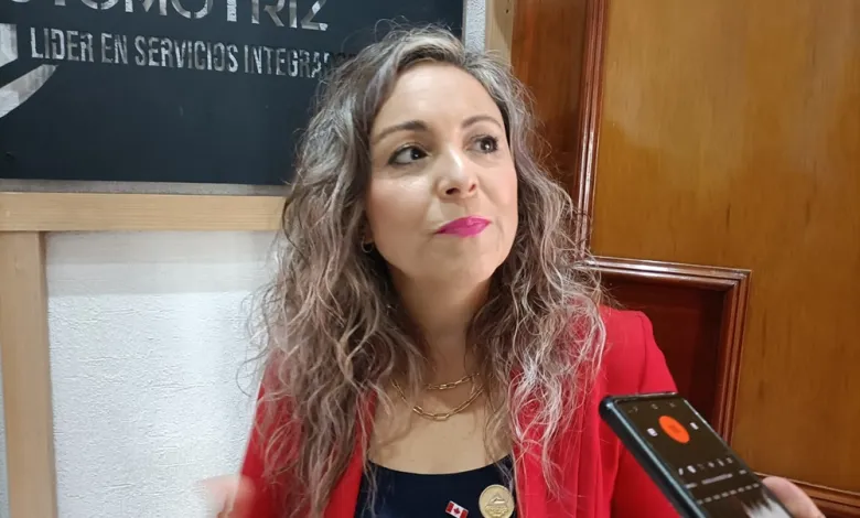 Canaco solicita más vigilancia en el Centro de San Juan del Río