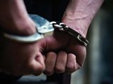 Detienen a director de Policía de Suchiapa por fuga de integrante del Cártel Chiapas y Guatemala
