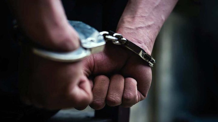 Detienen a director de Policía de Suchiapa por fuga de integrante del Cártel Chiapas y Guatemala