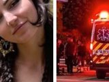 Asesinan a estudiante española en Cuautla, Morelos