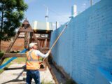 Con trabajo, cercanía y diálogo, Municipio de San Juan del Río implementa “Miércoles Visthá”