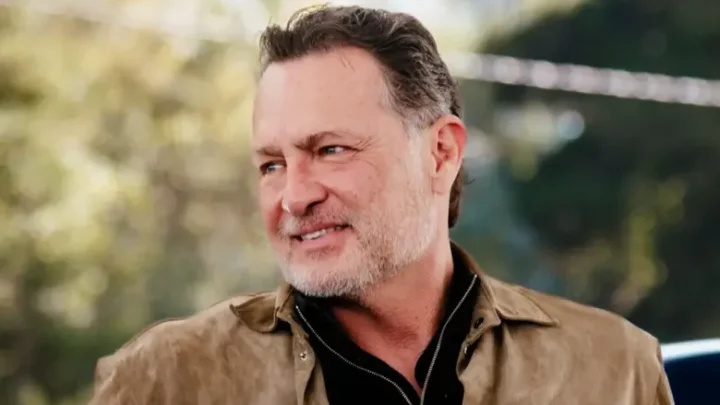 Mauricio Kuri llama a construir el mejor Querétaro de la historia