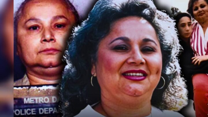 ¿Quién es Griselda Arredondo y cómo participaba con el cártel Nueva Generación?
