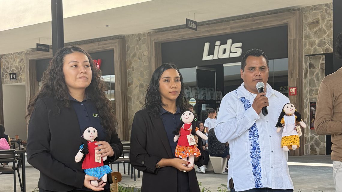 Reconoce Gobernador liderazgo y compromiso de FECOPSE por Querétaro