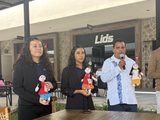 Reconoce Gobernador liderazgo y compromiso de FECOPSE por Querétaro