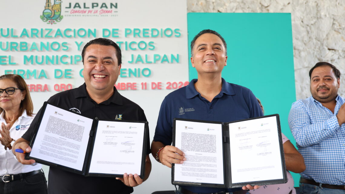 Impulsa Gobierno del Estado mejoramiento a vivienda en comunidades indígenas de la Sierra