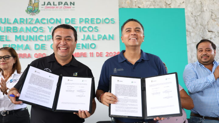 Impulsa Gobierno del Estado mejoramiento a vivienda en comunidades indígenas de la Sierra