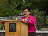 Fortalecer la atención médica prehospitalaria, prioridad para proteger la vida de las familias queretanas