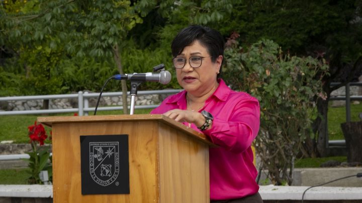 Fortalecer la atención médica prehospitalaria, prioridad para proteger la vida de las familias queretanas