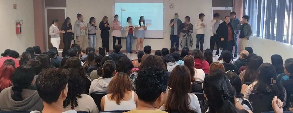 Promueve SESA el respeto a los derechos humanos y la no discriminación