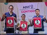 Invita SECULT al festival cultural en lengua de señas Sordéarte