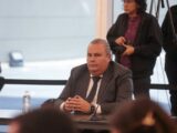 Qrobus da un salto histórico y alcanza el segundo lugar nacional en satisfacción: AMEQ
