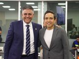 Consolida Querétaro una planeación con visión de futuro y mayor participación ciudadana