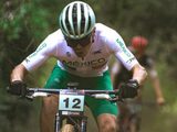 México recibirá Mundial de Ciclismo de Montaña por primera vez
