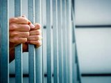 Condenan a 13 años de prisión a mujer que metió a su bebé en un horno