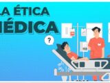 Destaca SESA la ética médica como base para fortalecer la calidad de la atención